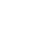 Github Logo