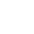 Linkedin Logo