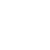 Github Icon